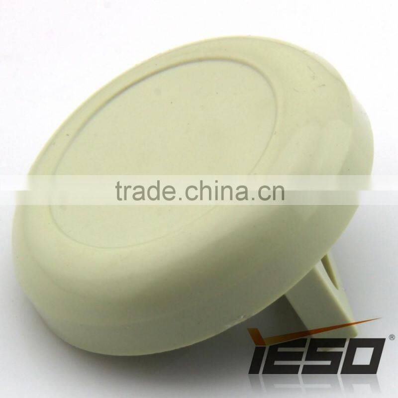 EC1-0401 Plastic Board Eastman End Cutter Machine Part Sewing Accessories