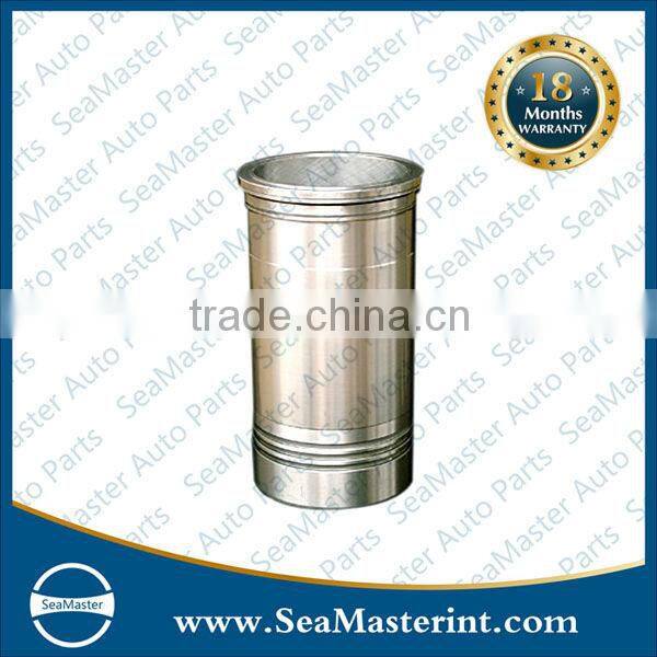 Cylinder liner for TOYOTA IDZ OEM No. 11461-78200 86*175 mm