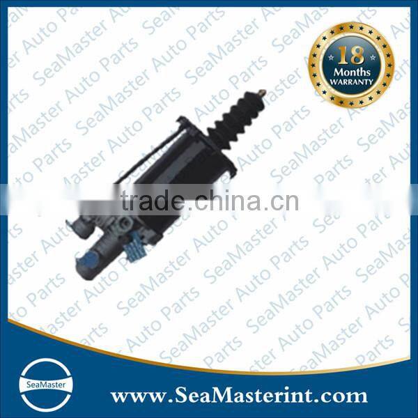 Hot sales!!!high quality clutch servo for HINO DAEWOO OEM No.41700-7D000