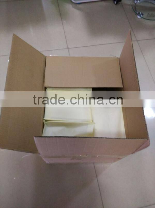 Wholesale home use skin rejuvenation 7 colors skin led face mask BD-L031