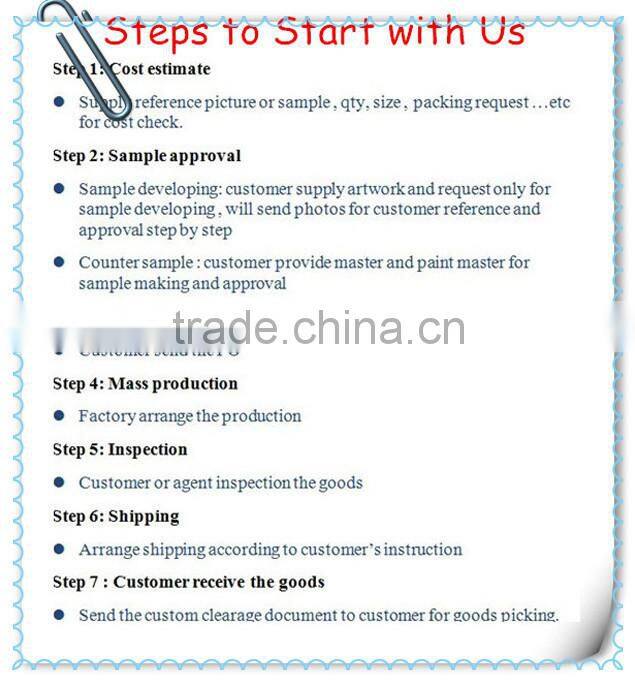 Japanese sex cartoon figure Roger one piece anime figure