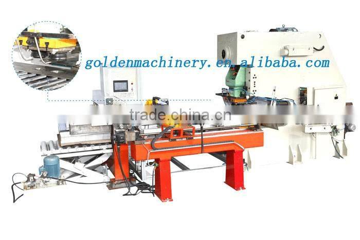 Aerosol Tin Can Making Machine/Spray Aerosol Bottle Can Caps Manufacturers