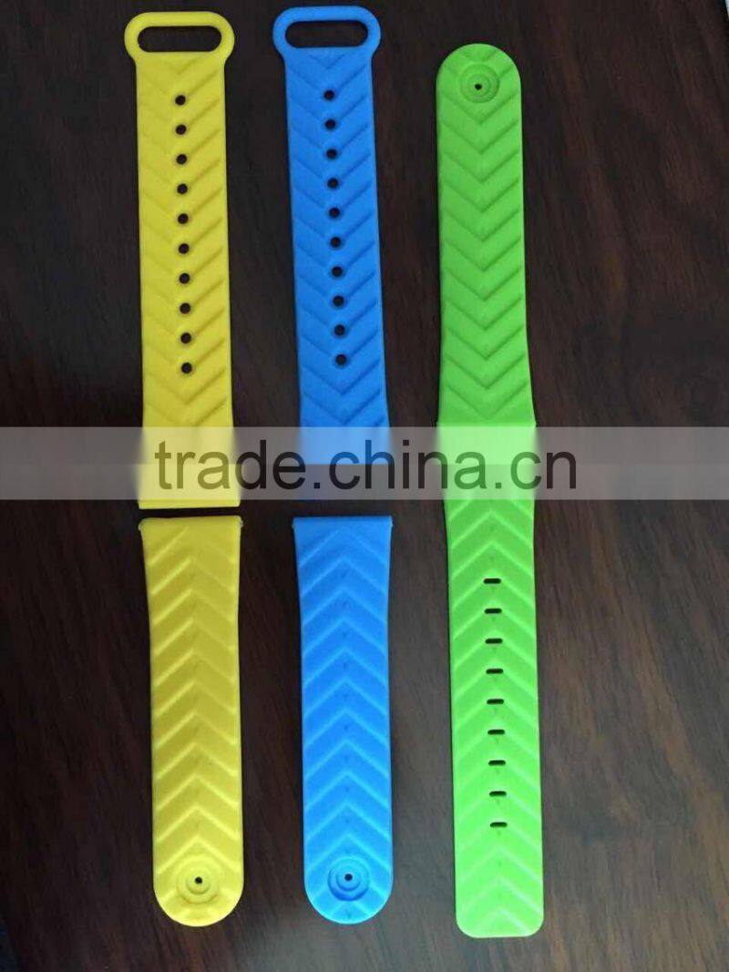 2015 New Style Iwatch Band For Iwatch Strap
