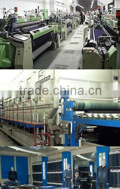 Fresh Green Ladies Cotton T Shirts in bulk t shirts manufacturers china