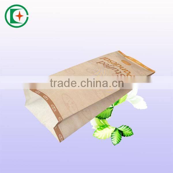 Vomit air sickness paper bag air vomit paper bag paper sick bag