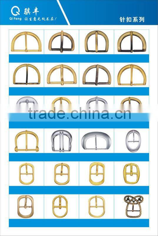 A large number of wholesale belt buckles.wholesale belt buckles