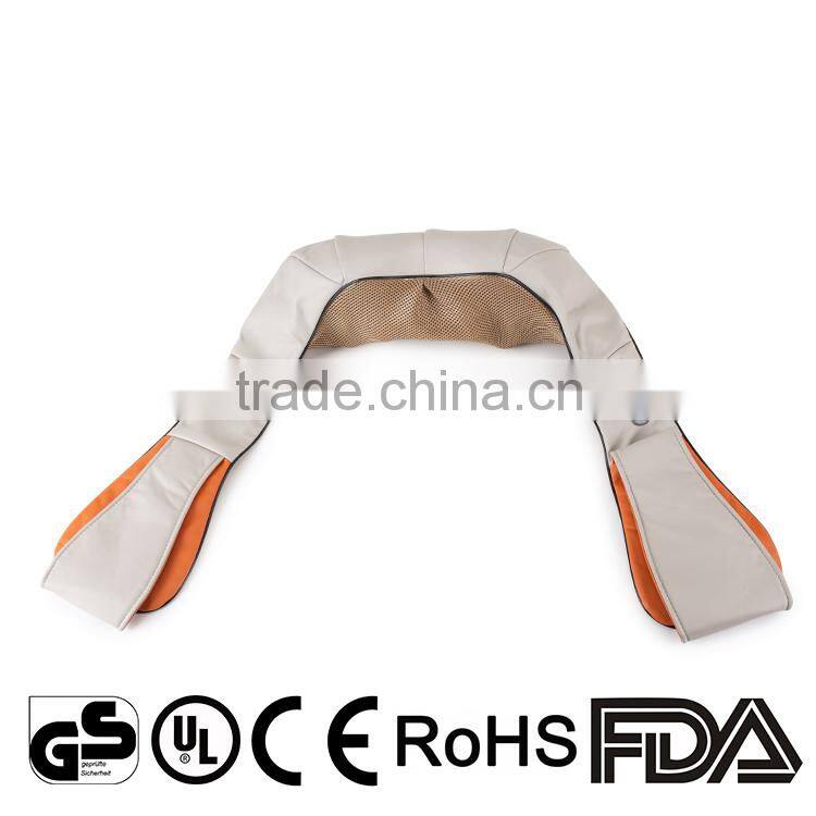 head and neck massager electric neck and shoulder massage machine best neck and shoulder massager neck massger