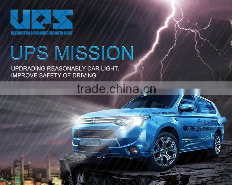 new super bright d2h xenon bulb