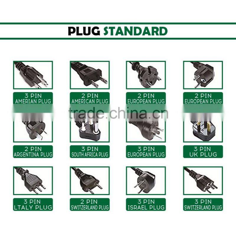 12" electric table fan with diamond grills/table fan winding machine