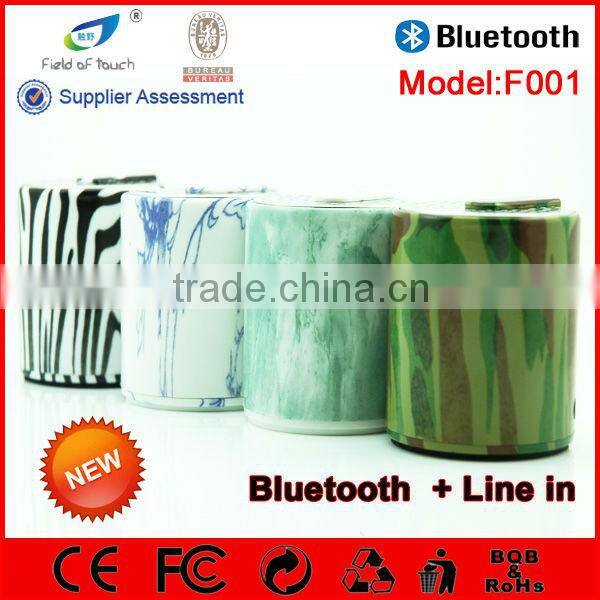 cheap wholesale MP3 headphone with TF card port fm radio built in microphoneOEM foldable overhead MP3 headset from factory