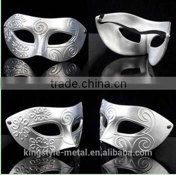 Non-leafing aluminium paste for Wheel hub