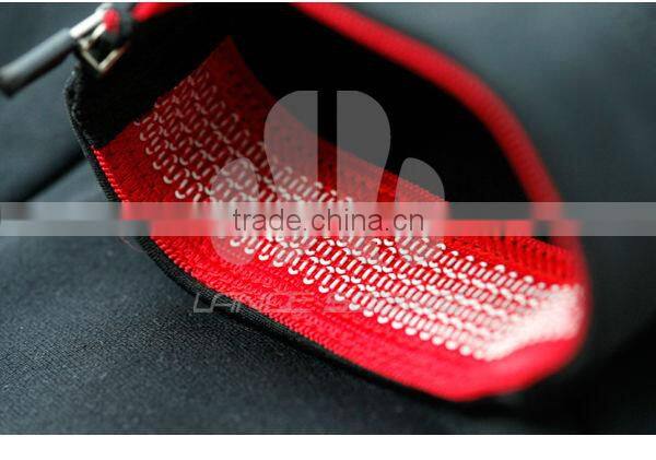 Exciting!!! tights for cycling/cycling pants/under wear for cyclist