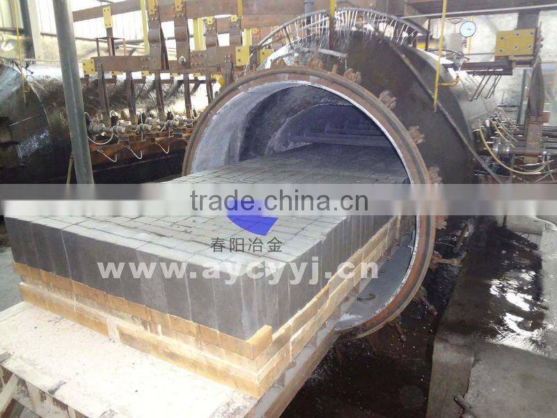 good price Chrome Nitrided Ferro power replace metal Nickel