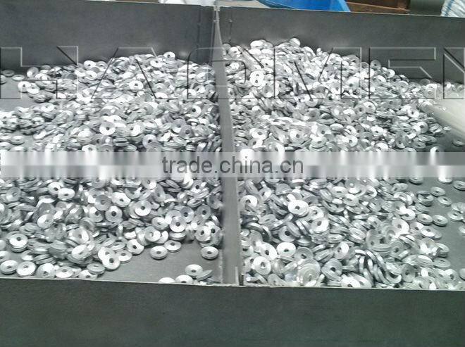 good quality aluminium slugs from China Henan