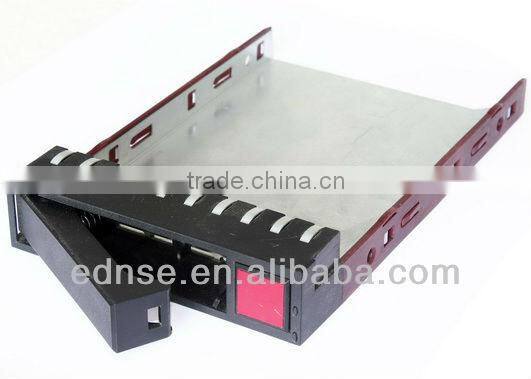 EDNSE 3.5''HDD cage CASE3 HDD Bracket