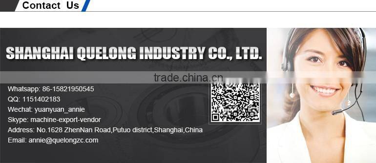 Good quality ceramic bearing 608 for inline speed skating