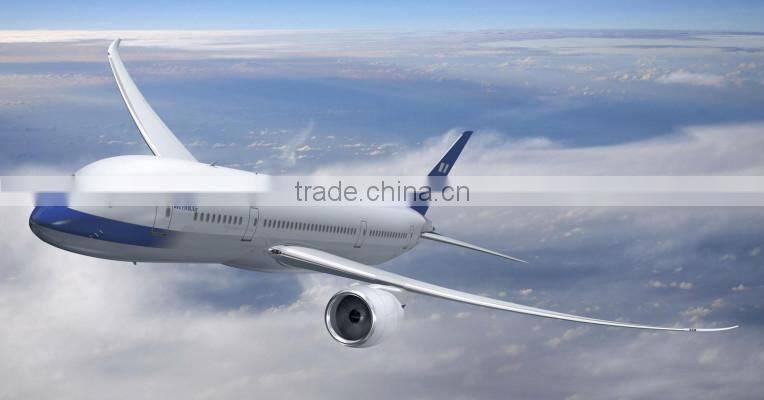 Wholesale luxury customized acrylic jewelry display stand