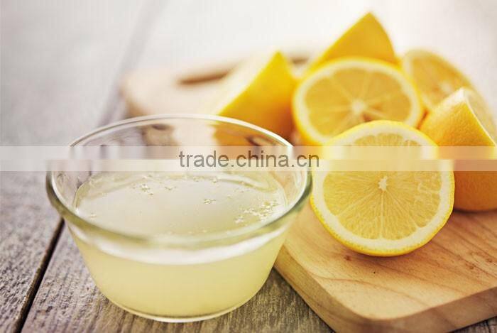 Automatic Centrifuge separator for Fruits and Vegetables Processing Juice