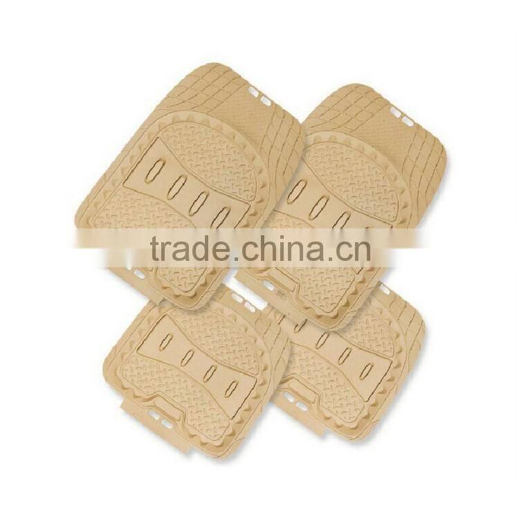 High demand export products full set 3d car floor mat new inventions in china