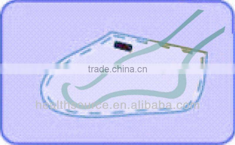 care skin peeling foot mask