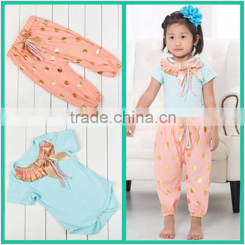 Wholesale 2015 girl bodysuit clothing, fitness fall bodysuit