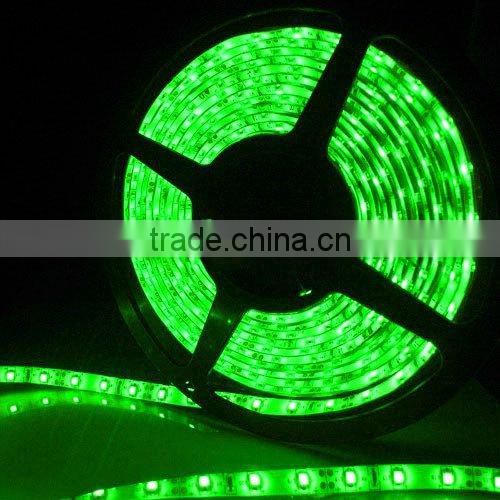 5M rgb 5050 led strip for decoration Christmas/celebration/holidays/party