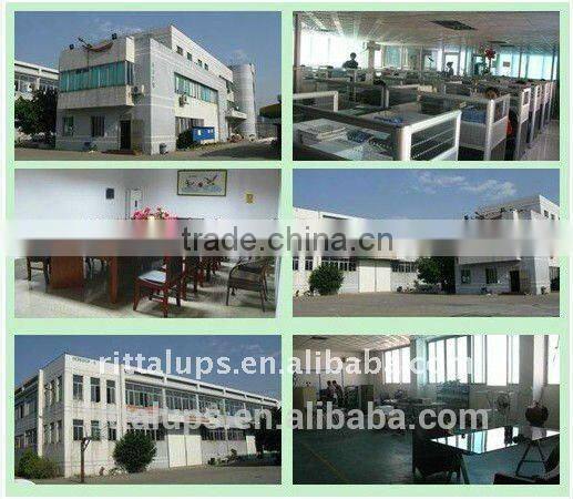 price solar lantern recharged battery, 12v/6v/4v 4ah-200ah sealed lead acid/gel/deep cycle solar battery