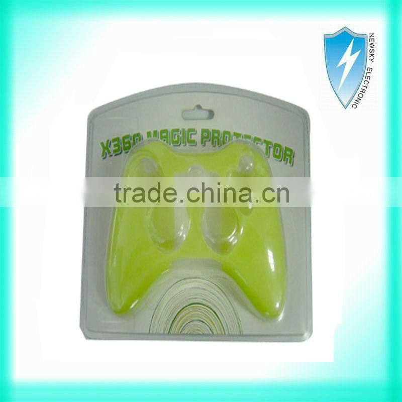 For xbox360 controller shell