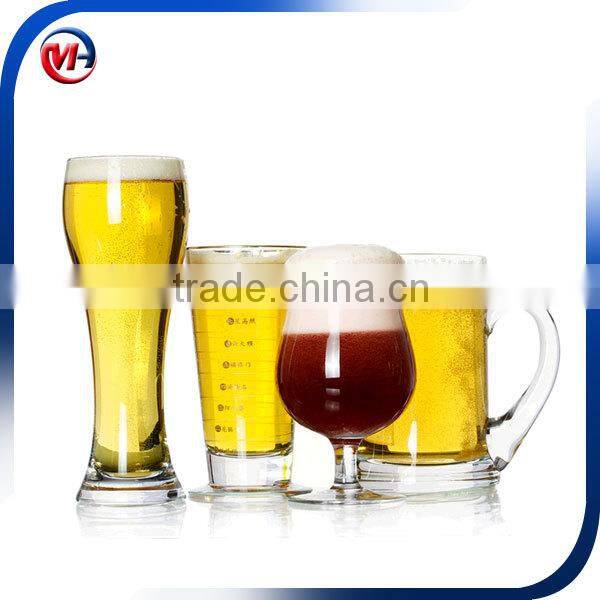 beer glass /beer mug