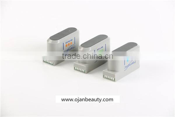 Hifu Face Lift/hifu Machine/hifu