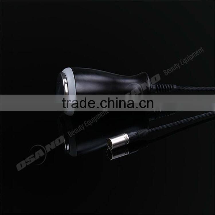 Best Slimming Cryotherapy Machine For Whole Body