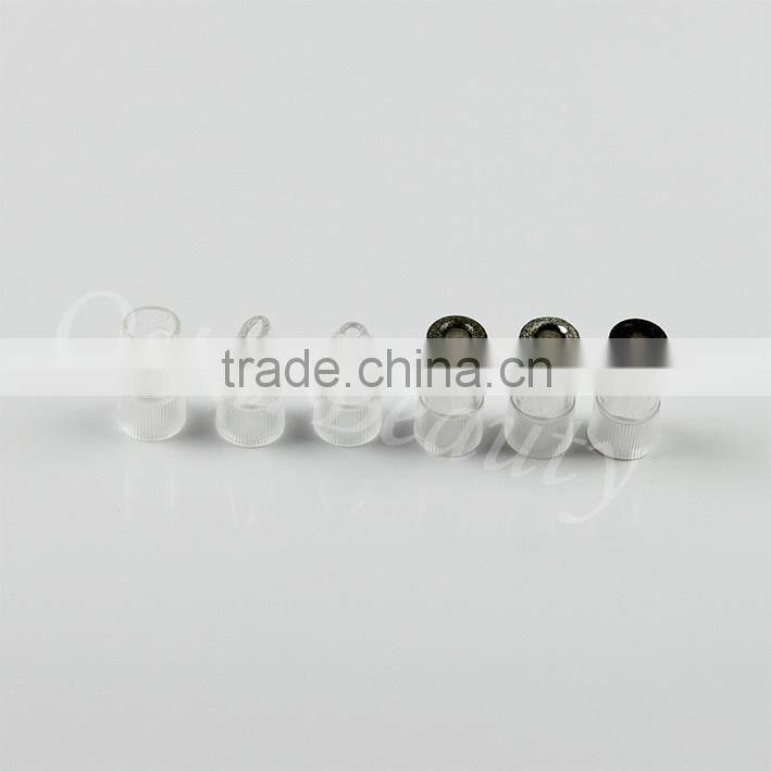 OstarBeauty NEW diamond peel microdermabrasion machine for skin peeling and blackhead removal