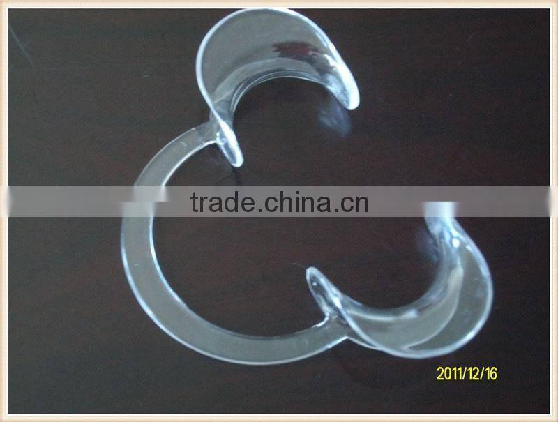 Dental Care Home Use Teeth Whitening Kit