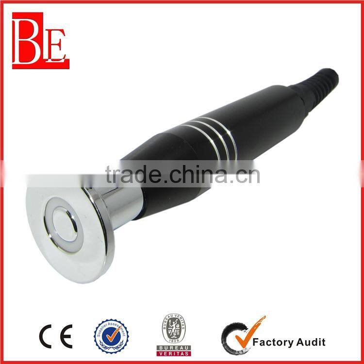 mesotherapy instrument microcurrent face lift machine