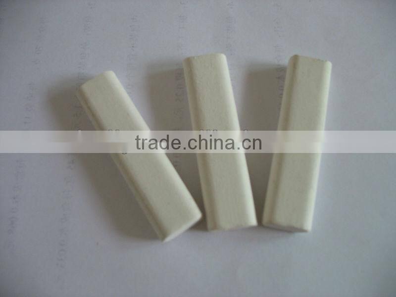 Dustless chalk making machine School chalk making machine Chalk making machine