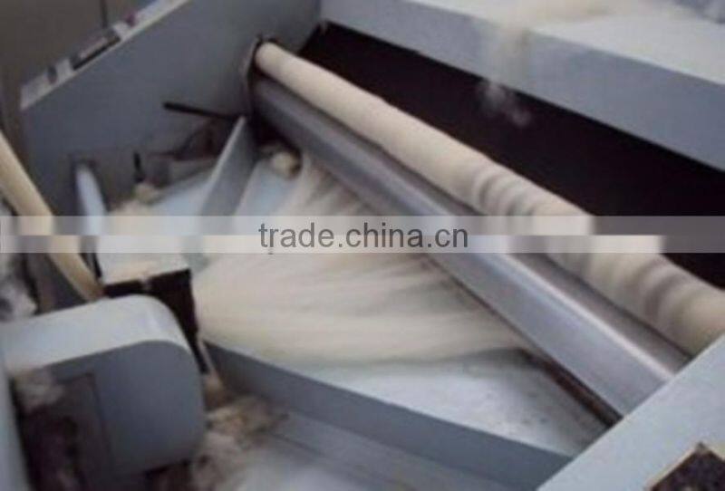 Pure Merino Wool Tops 16.5-22mic wholesale