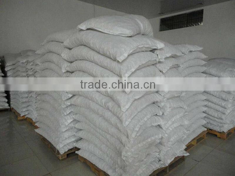 organic peanut in shell Shandong