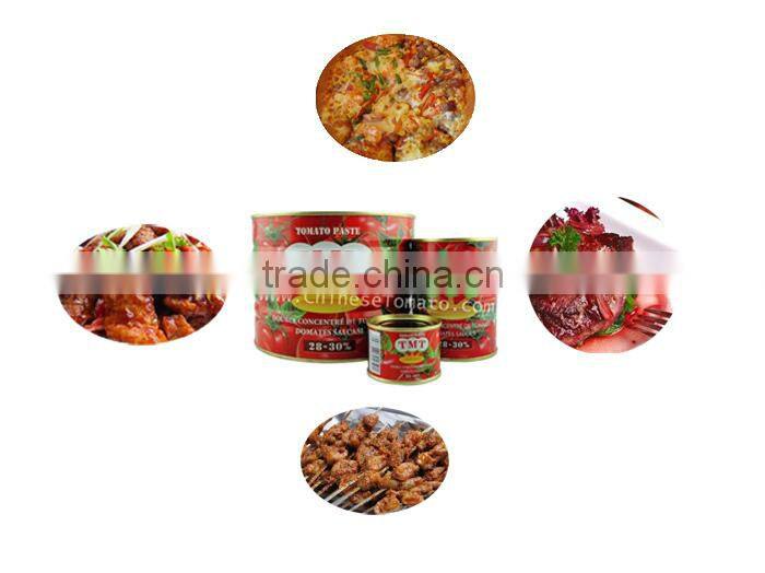 best price with super quality