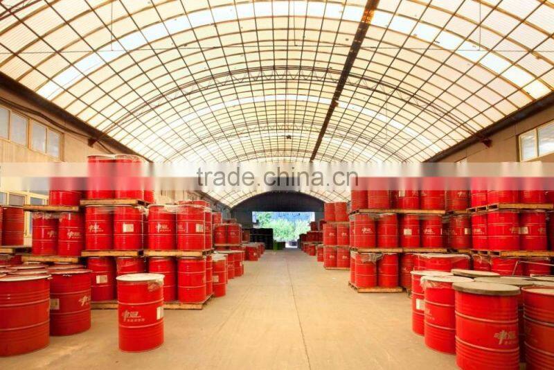 PTFE high temperature lubricating grease