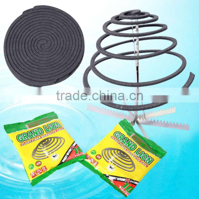 Newest black mosquito repeller