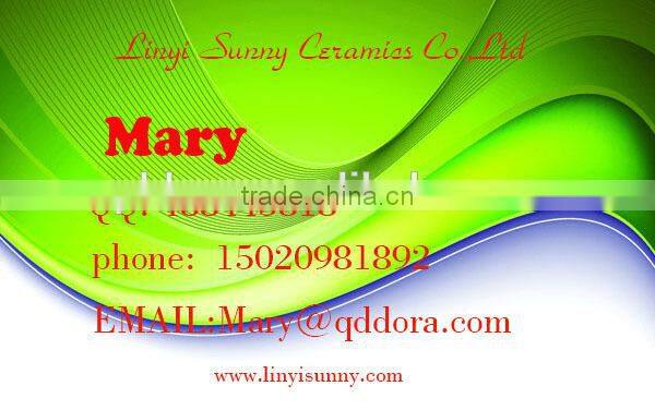 good quality fishing tackle/fishing rod