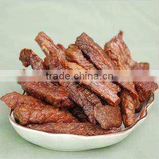 Food Processing Machinery microwave rice paddy dryer