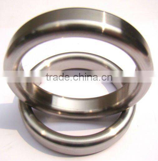 Inconel 601 flange gaskets