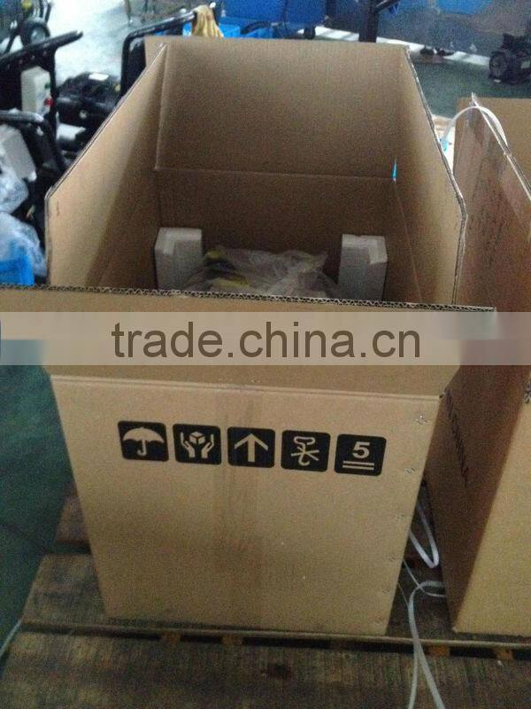 250bar 186FE diesel pressure washer