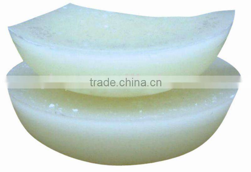 beeswax for medicines