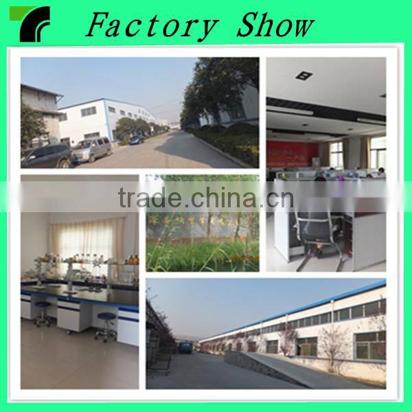 Easter Bunny Furry Animal handmade easter decoration magnet rabbit