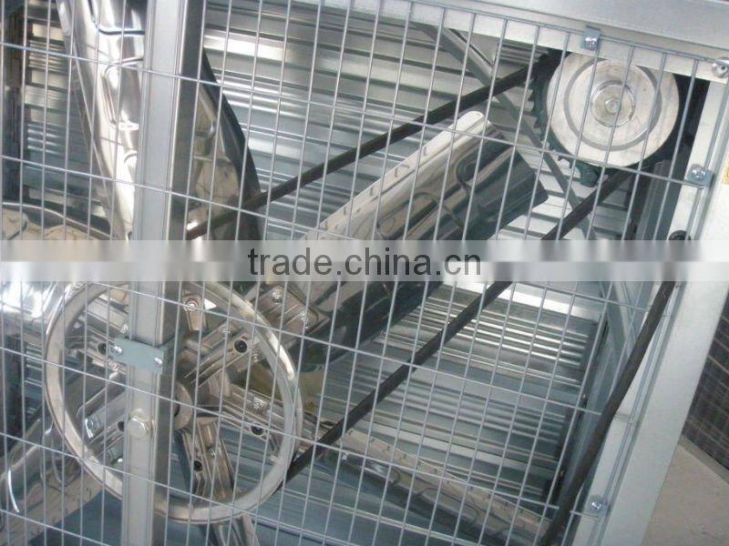 drop hammer styple free standing fans