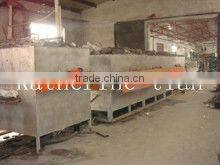 Stainless Steel Wire for Conveyors