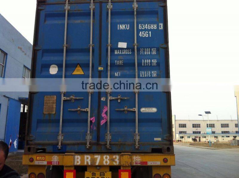 New product round exhaust fan 20 years manufacture