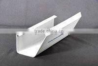 Poultry Cages for Feeding